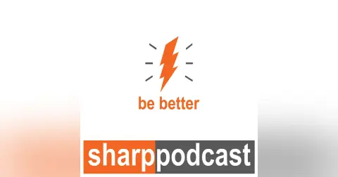 How About NO – STP034