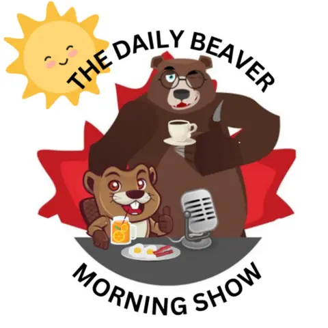 Bills, Bills, Bills — The Daily Beaver Morning Show