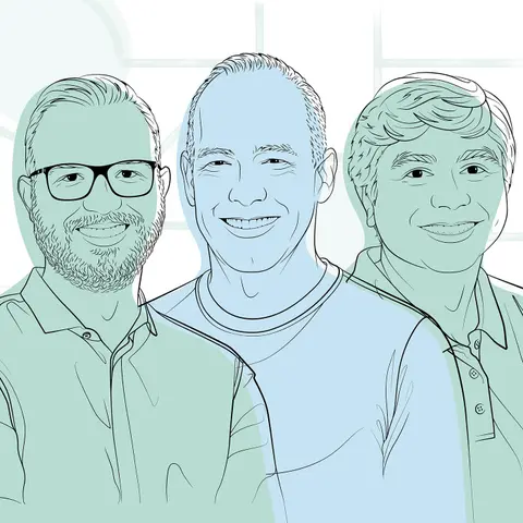 Will machines ever be intelligent?