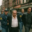 This Is Not The Godfather – It’s the Brutal Truth About the Mob