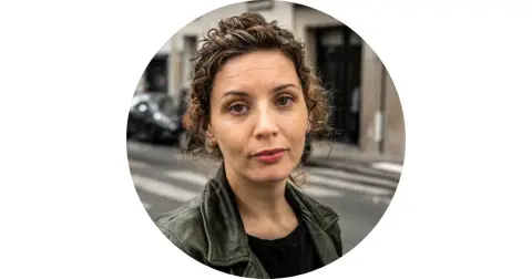 181: Mila Turajlić on Non-Aligned