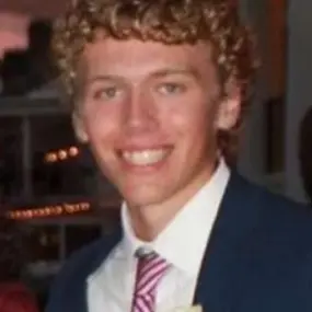 Jack Sague Profile Photo