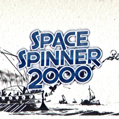 ep 25 – 1979 2000AD Annual