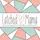 The Latched Mama Podcast