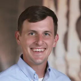 Adam Sparks Profile Photo