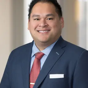 Kevin Benedicto Profile Photo
