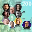Episode 200: Celebrating 4 Years of Breaking Banks Europe
