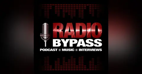 RadioBypass Episode 438 – The Boyzz, Survivor + New Rock and Roll