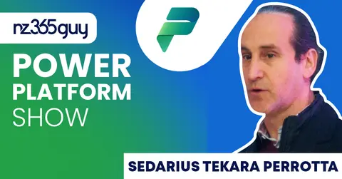 Why GenAI Fails Without Clean Data