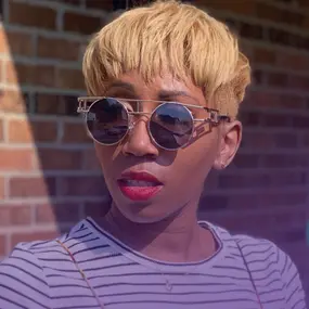 Courgasm Profile Photo