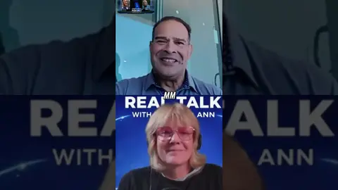 Addiction Recovery Healed My Family & Deepened Our Love #shorts