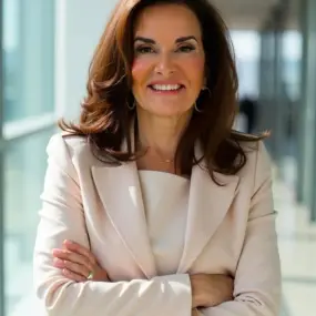 Teresa Reile Profile Photo