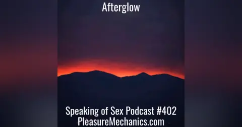 Afterglow