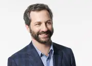 79: Judd Apatow on Garry Shandling