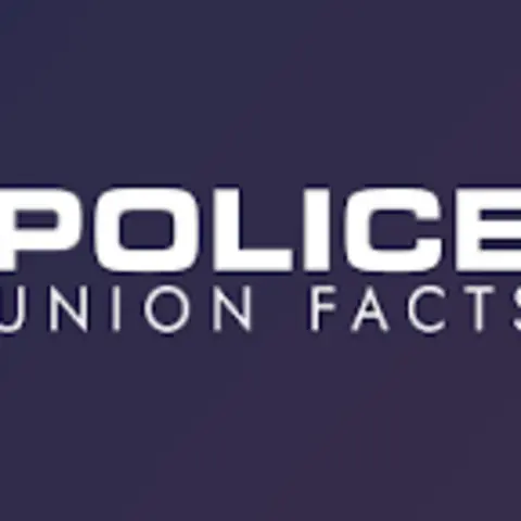 Police unions root out racism from the ranks: a few bad apples or systemic racism ?