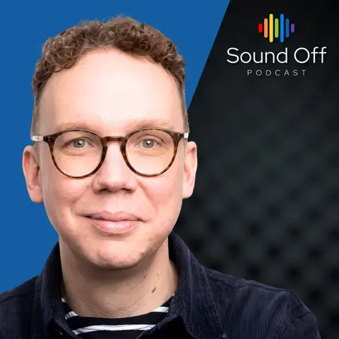 Dan Misener: How Many People Really Listened?