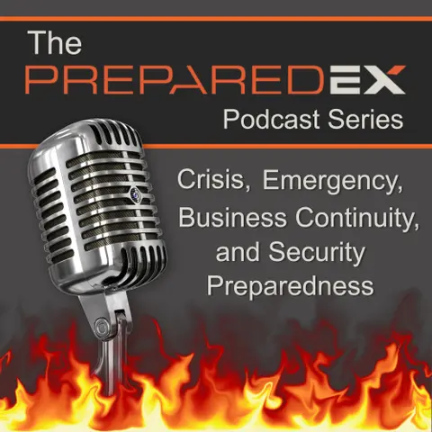 Creating Situational Awareness During a Crisis: The Foundation of Effective Response