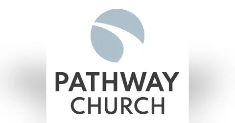 Summer in the Psalms Part 2: The Return of the King (Henry Haemel)