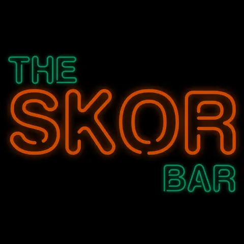 Episode 176: The Skor Bar