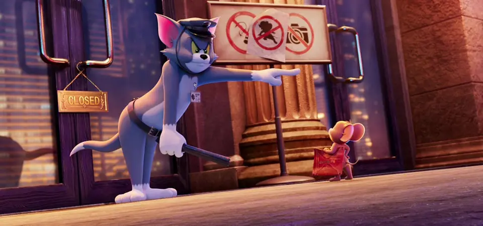 tom-and-jerry-forbidden-compass.jpg Tom and Jerry Forbidden Compass