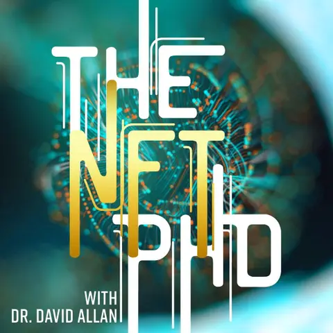 Welcome - Dr. David Allan