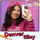 Beware of Koala Chlamydia with Denver Riley