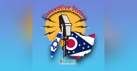 Episode 6: Israel at War Episode 6: Israel at War
