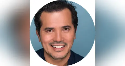 163: John Leguizamo Does America