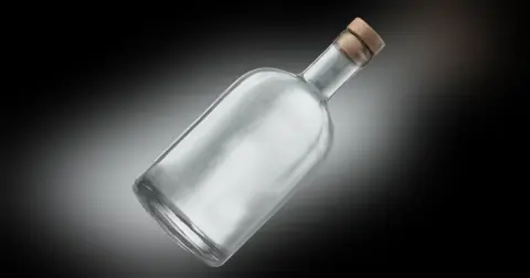 Episode 229: A bottle episode