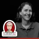 Currents 088: Melanie Mitchell on AI Measurement and Understanding