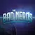 Babylon 5 For the First Time - Not a Star Trek Podcast