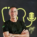 #138: Veterinary Specialisation Without The Residency: The ’Scenic Route’ You Didn’t Know Existed. With Dr Matt Booth (Part 2)