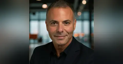 Close Up Radio Spotlights Payments Innovation Expert Alan S. Koenigsberg of Koenigsberg Insights