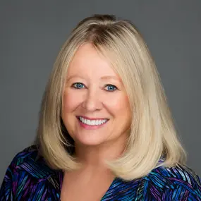 Timmi Ryerson Profile Photo