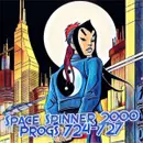 ep 237 – Progs 724-727