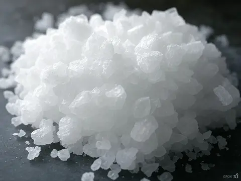 Is Rapid Correction of Hyponatremia Dangerous?