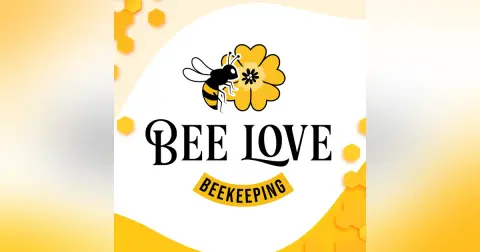 Scottish Beekeeper Allergic to Stings