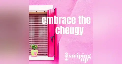 S2 Ep8: Embrace the Cheugy