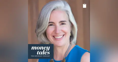 Sustainable Money Habits, with Denise Dunning