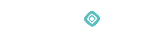 Adsmovil Audio Network ES Logo