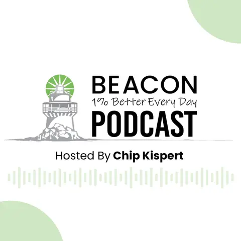 Can AI Solve Wealth Management’s Technology and Succession Challenges? Ft. Ferian Nickelson (Ep. 23)