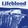 Lifeblood Podcast