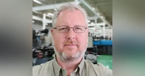 Best of Swarfcast – John Habe IV on Valuing a Machining Business, Parts I & II