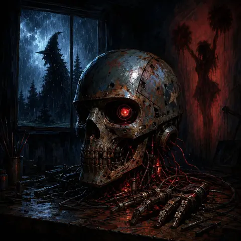 This Week in Horror History | Jennifer's Body, Blair Witch, Hardware & The Addams Family