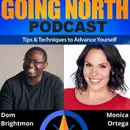 Ep. 371 – “The Power of Pivoting” with Monica Ortega (@monicagoesshow)
