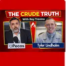 How Regulations Are Blocking Energy Growth in the West | Tyler Lindholm