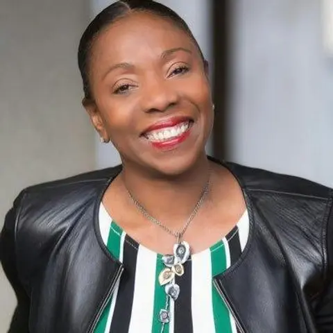 The CATK Interview: Jackie Glenn