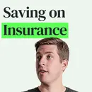 Optimizing Your Insurance Policies (Auto, Home/Renters, Umbrella, Life, Disability, Pet, and Travel)