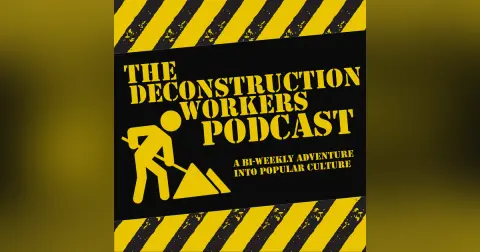 S04E01: CORONApocalypse 2020 Part One