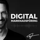 Digital PR: Karin Bäcklund #37